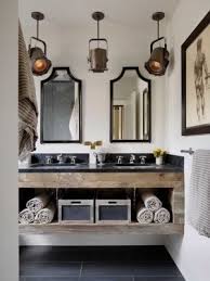 10 Coole Ideen Fur Badezimmerdeckenlampen