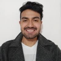 Danny Florian's Instagram, Twitter & Facebook