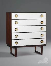 We did not find results for: Restored Vintage Stanley Furniture Heritage Collection An Interview With Randy Wells 22 Photos Retro Renovation