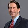 Profile Picture of Michael Abbey | Hills Stern & Morley LLP (@hillsstern.com) on Google