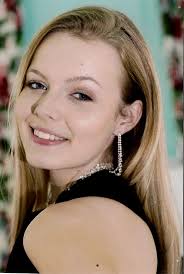 Step in Time" to GVT's 2018 Spring Musical — Greenbrier Valley Theatre