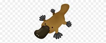 Platypus Free Clipart Illustrations Platypus Png Stunning Free Transparent Png Clipart Images Free Download Also manatee clipart platypus available at png transparent variant. platypus free clipart illustrations