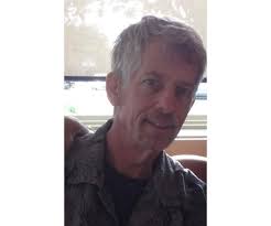 DALE CONVERSE Obituary (2014)