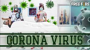 Red haired woman with man beautiful fire woman fire grlle long grill tongue on fire flame fire dove logo red haired couple woman in dress fire friends beach party night. Corona Ka Kahar Coronavirus Emotional Short Story Garena Free Fire Youtube