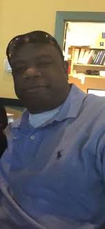 Steven Terrell Obituary