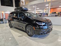 Image result for Holland Blue 2025 Chrysler