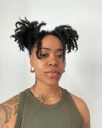 Shanna Simon (@shannaesimon) • Instagram photos and videos