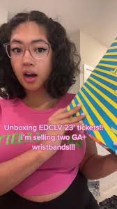 Dm me!! Thanks for listening to me ramble