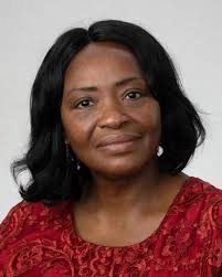 Find a Physician or Specialist