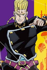 ジョジョの奇妙な冒険 虹村 形兆 にじむら けいちょう iphone 640 960 壁紙 画像55178 スマポ ジョジョ ジョジョの奇妙な冒険 アニメ 奇妙