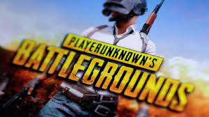 Pubg Mobile 1 2 Beta Apk Download Link Released For Android Users Here S How To Download Businesstoday