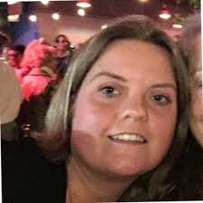 Thanks to all MSC Belgium and former colleagues for the incredible past 6  years!