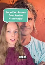 Noe Camacho Fiscal De La Miguel Hidalgo Cantandole Al Maniki