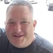 Ringuette Family Obituaries