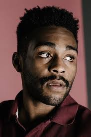 Tyrone Proctor's Instagram, Twitter & Facebook