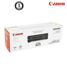 Check spelling or type a new query. Best Deals For Canon Cartridge 325 Toner For Mf 3010 In Nepal Pricemandu