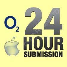 Find out how you can unlock your mobile phone and virgin sim code through our. Unlock Service Ipad Pro Mini Air Unlocking Code O2 Tesco Mobile Giff Gaff Uk Ebay