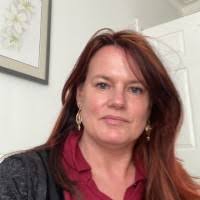 30+ "Ruth Irving" profiles