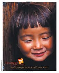 Hurricanes katrina and rita six months later