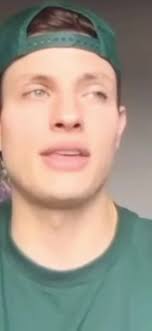 Matt Rife at The Comedy Connection Providence Ri