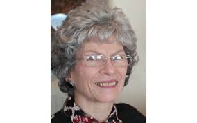 Betty Carroll Brumfield Obituary (2022)