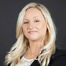 Guest post: Helen Roach, MFHT