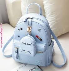 Cutestylishbackpacks Sacs A Dos In 2019 Pinterest Backpacks Bags And Purses Bolsas Femininas Mochilas Fofas Mochilas Incriveis