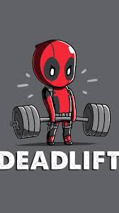 Funny Iphone Background Hupages Download Iphone Wallpapers Fondos De Comic Fondo De Pantalla Animado Y Fondos De Pantalla Gym