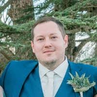 100+ "Nicholas Hahn" profiles