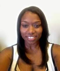 Chelsea Weiner's Instagram, Twitter & Facebook