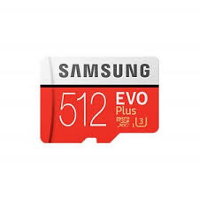 Maybe you would like to learn more about one of these? The Best Microsd Cards Updated August 2021