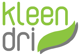 Perfect clean, carpet cleaners in glasgow. Upholstery Cleaning Kleen Dri Pressure Washing Carpet Cleaning Upholstery Cleaning Glasgow