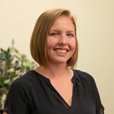 Meet Our EMDR Chicago Coaches — EMDR Chicago