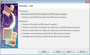 Flashboot 2 2 Download Free Trial Fb Gui Exe