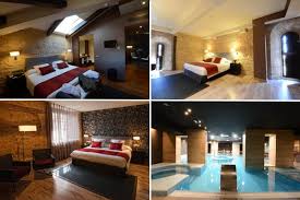 Now $167 (was $̶1̶7̶6̶) on tripadvisor: Orale 34 Raras Razones Para El Balneario Del Burgo De Osma Castilla Termal Burgo De Osma Milissanham