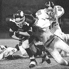 I try to get a cap up for each individual driver, and if you. History With Hayes Elizabethton Teammates Remember Jason Witten Sports News Heraldcourier Com