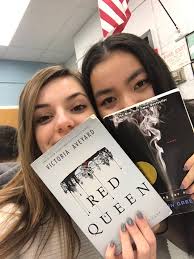 Reese Ferrante (@rferrante1220)