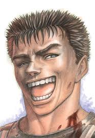 Kentaro miura was born in chiba city, chiba prefecture, japan, in 1966. Miura Kentaro Berserk Tom 3 Zakazat Knigu Po Vygodnoj Cene V Almaty Meloman