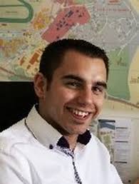 Jérôme NOEL (CCI57)