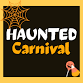 Haunted Carnival event image