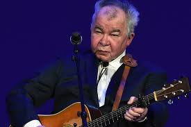 My humble country music blog has probably devoted more space to you than any other country artist. Top 15 Country And Americana Music Videos Of 2018