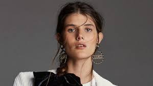 Belleza. Consejos, Trucos, Tratamientos y Secretos