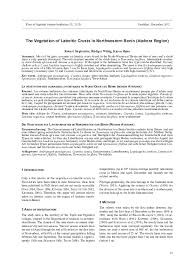 Image result for Andropogon pseudapricus