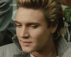 @andrewsearles's video Tweet