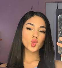 Pretty Girl Discovered By Emilyflcral On We Heart It Lovely amateur teen girls pictures (pages: pretty girl discovered by emilyflcral