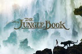 This quiz deals with the film, at once the most lighthearted and perhaps the most beautiful of disney's animated productions. Jungle Book Comprehension Literature Quiz Quizizz
