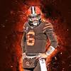 Aesthetic and hd baker mayfield wallpapers for iphone, android and desktop. Https Encrypted Tbn0 Gstatic Com Images Q Tbn And9gcrxf6ip4cof 9hyltb6kzur8i1nhd0uexbmqudblmkhvxbulqoi Usqp Cau
