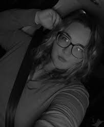 Erica Lynn Dodd (@ericadodd123) • Instagram photos and videos