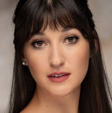 BEST OF SUMMER: From Beethoven to the Bard, Fringe to Frog & Toad, KC arts  sparkle all summer