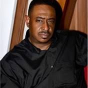 Oldham Family Obituaries